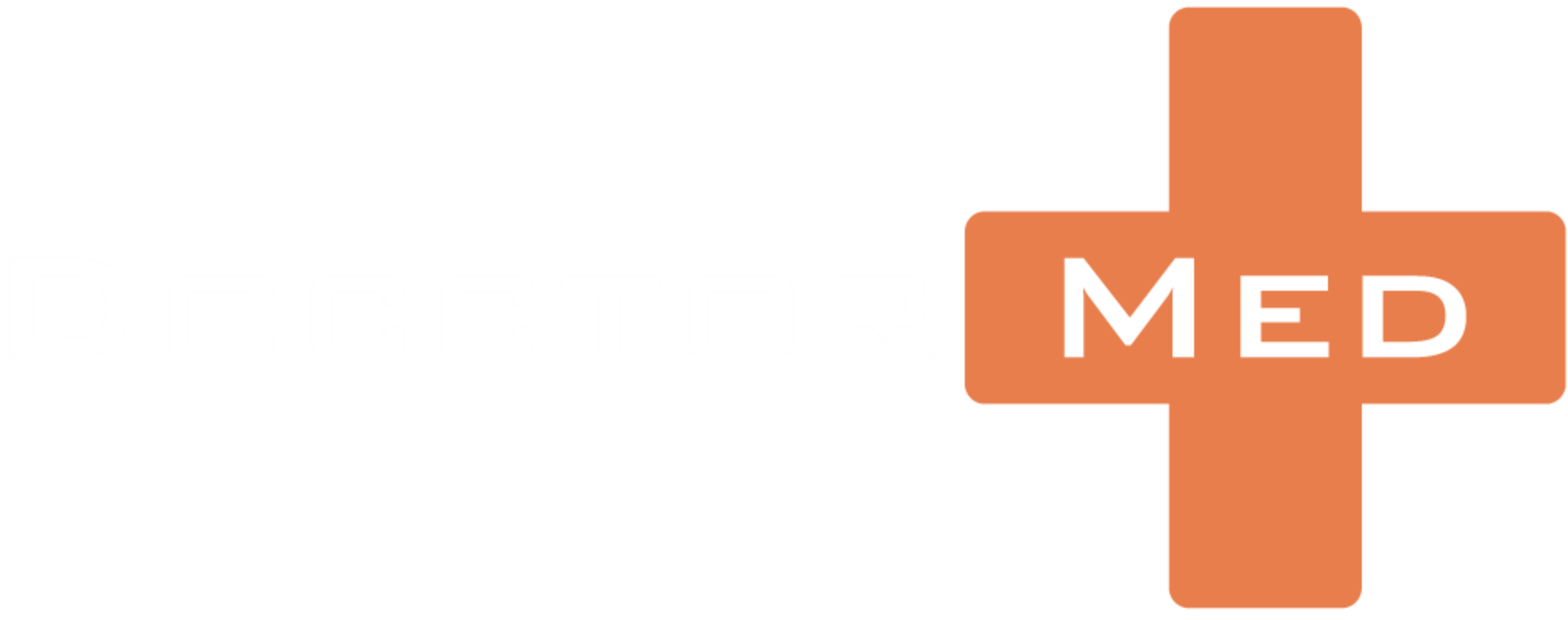 Docctor Med Petrópolis