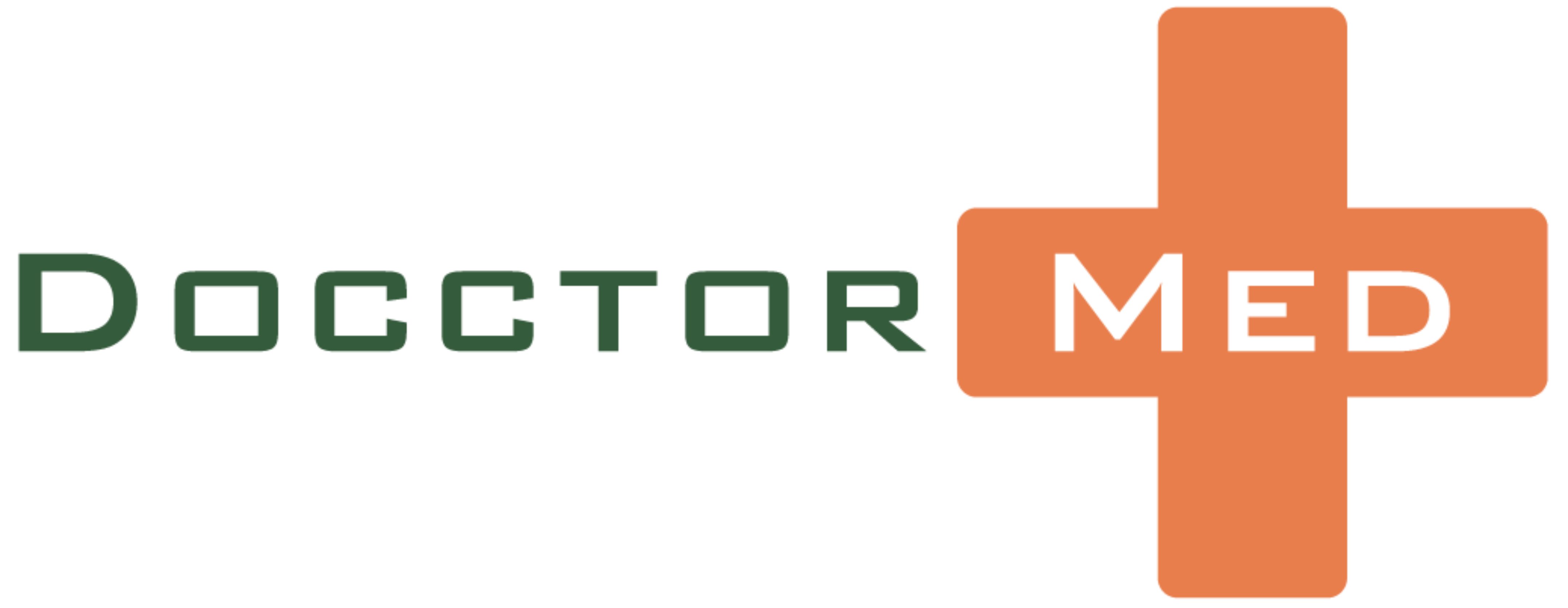 Docctor Med Petrópolis
